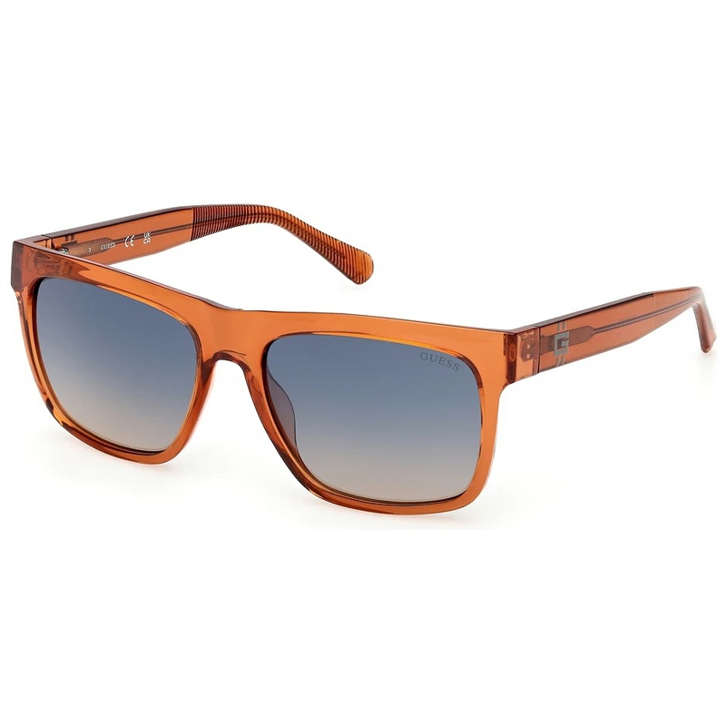 GUESS GU00222-42X