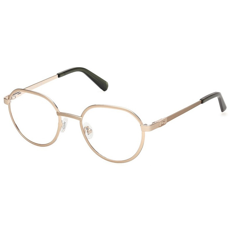 GUESS GU50239-009