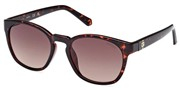 Guess GU00083H-52F