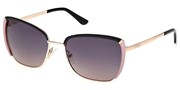 Guess GU00218-05B
