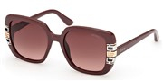 Guess GU00294-69F