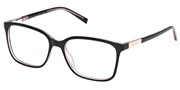 Nákup nebo zvětšování tohoto obrazu, Guess GU3016-083.