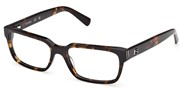 Guess GU50329-052