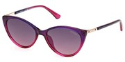 Guess GU9240-77B