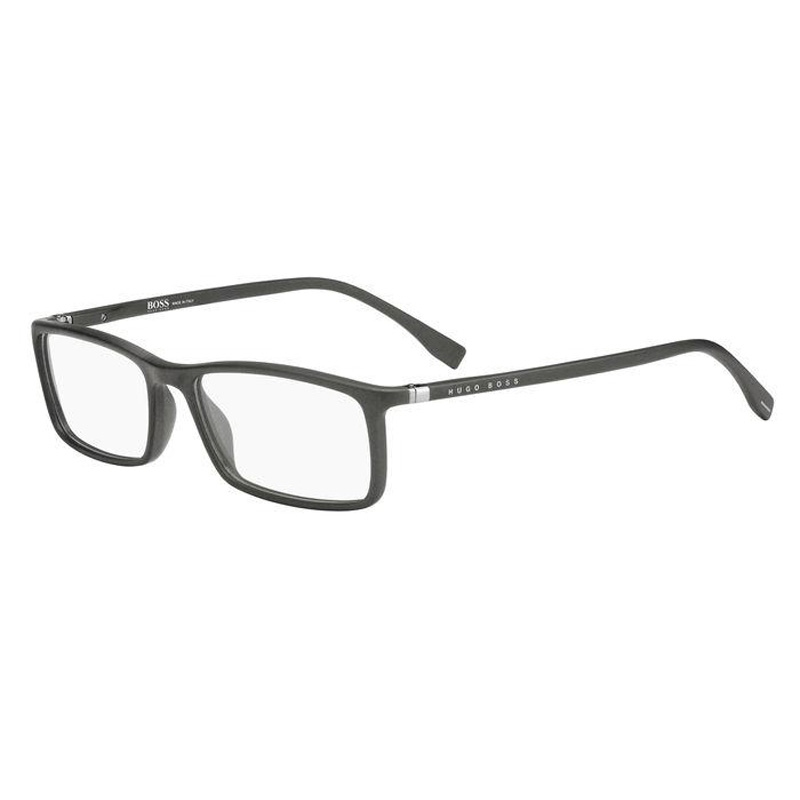 HUGO BOSS BOSS0680IT-KB7