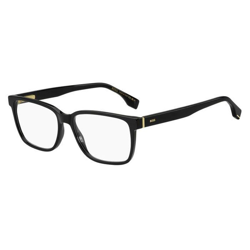 HUGO BOSS BOSS1517-807