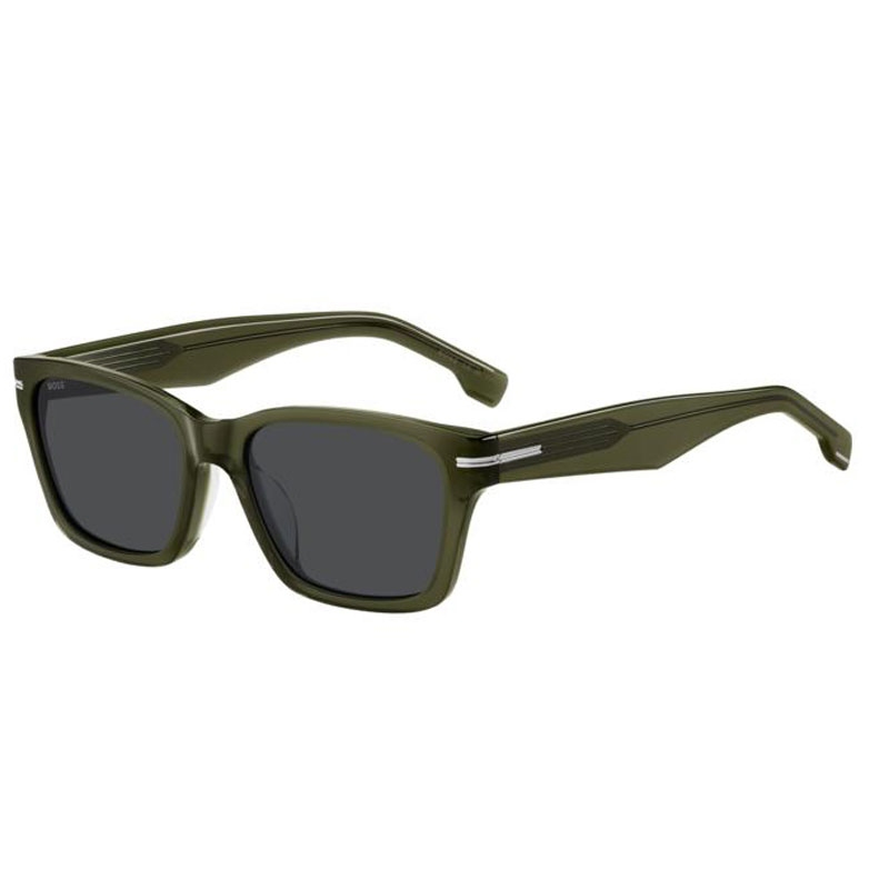 HUGO BOSS Boss1739FSK-1ED6IR