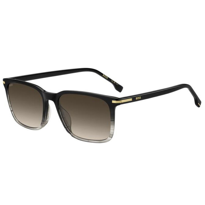 HUGO BOSS Boss1749GS-EDMHA