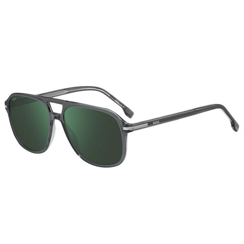 HUGO BOSS Boss1751S-CBLMT