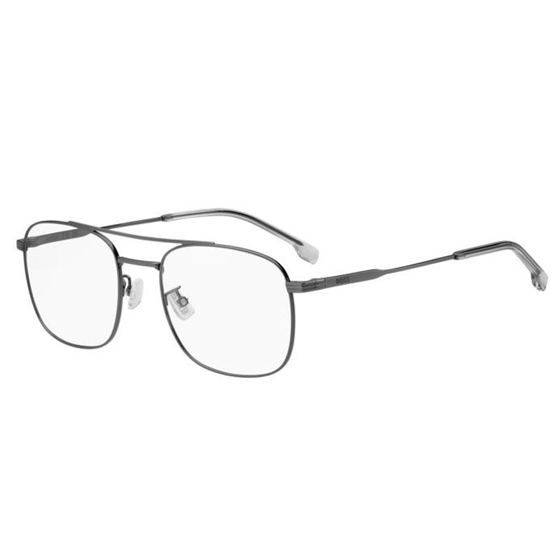 HUGO BOSS Boss1771G-V81