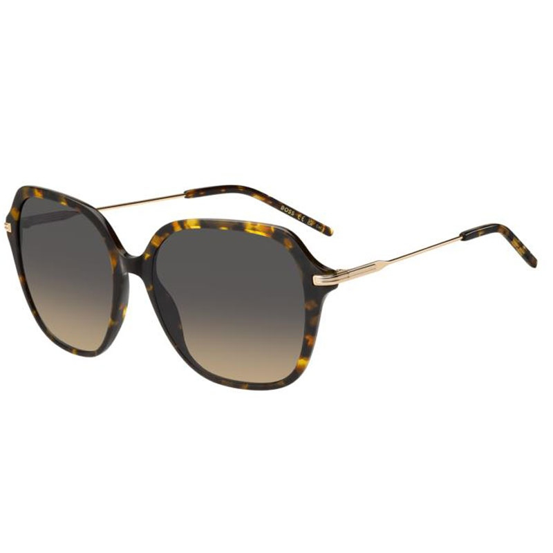 HUGO BOSS Boss1781S-2IKPR