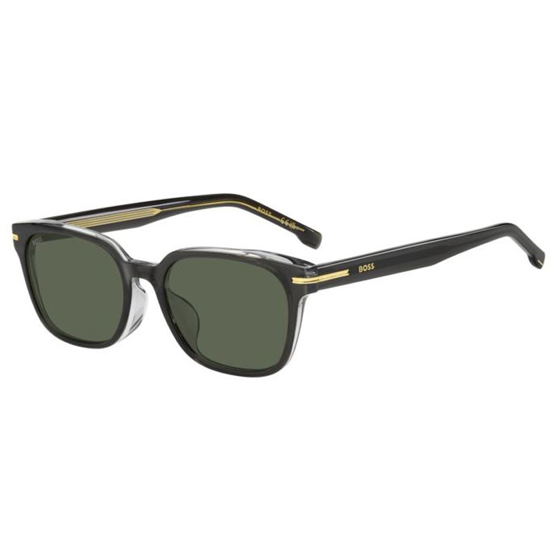 HUGO BOSS Boss1869FS-KB7QT