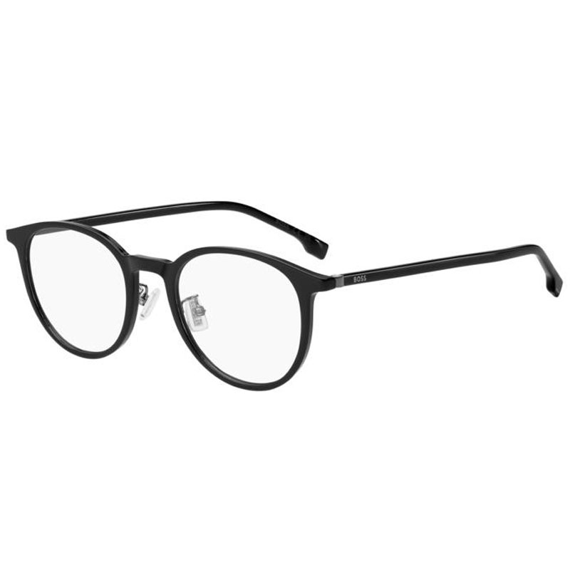 HUGO BOSS Boss1931F-807