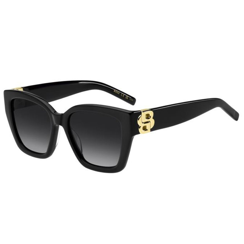 HUGO BOSS Boss1938GS-8079O