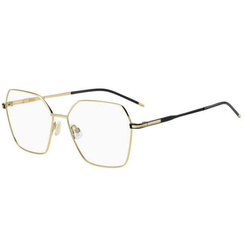 HUGO BOSS Boss1946-2M2