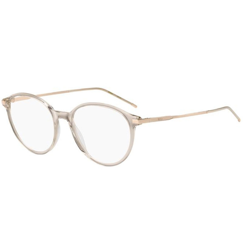 HUGO BOSS Boss1950-FWM