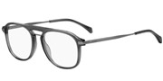 Hugo Boss Boss1092IT-KB7