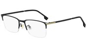Hugo Boss Boss1616F-I46