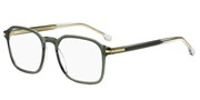 Hugo Boss Boss1629-1ED