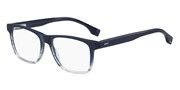 Hugo Boss BOSS1646-38I