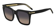 Hugo Boss BOSS1656S-807PR