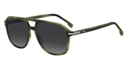 Hugo Boss Boss1751S-6AK9O