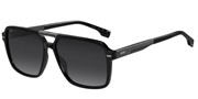 Hugo Boss Boss1766S-8079O