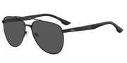 Hugo Boss Boss1914S-003IR