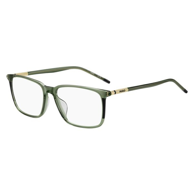 HUGO HG1349G-1ED