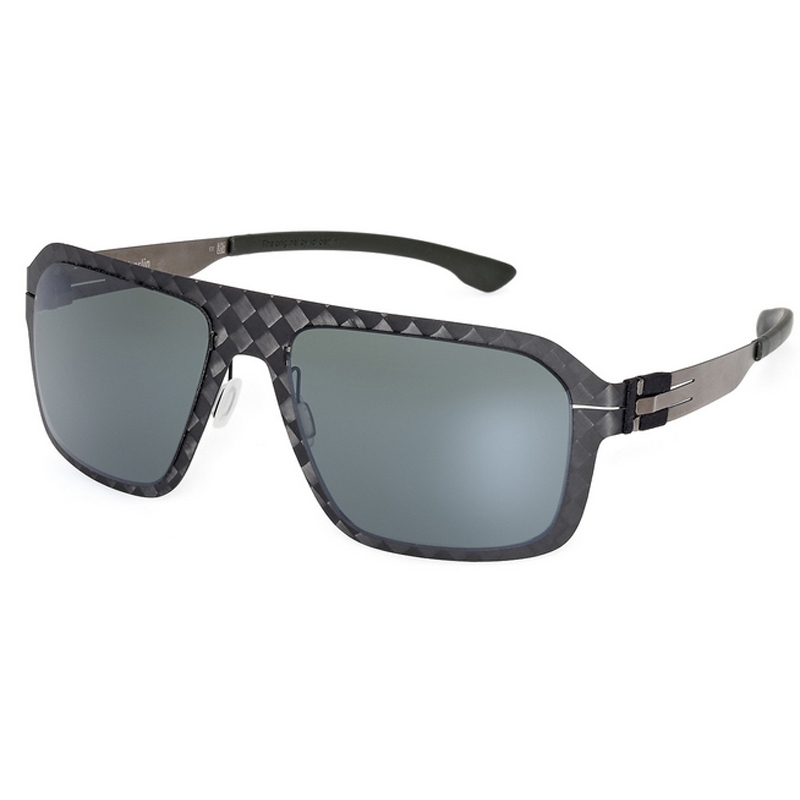 IC!BERLIN IC0007-02R