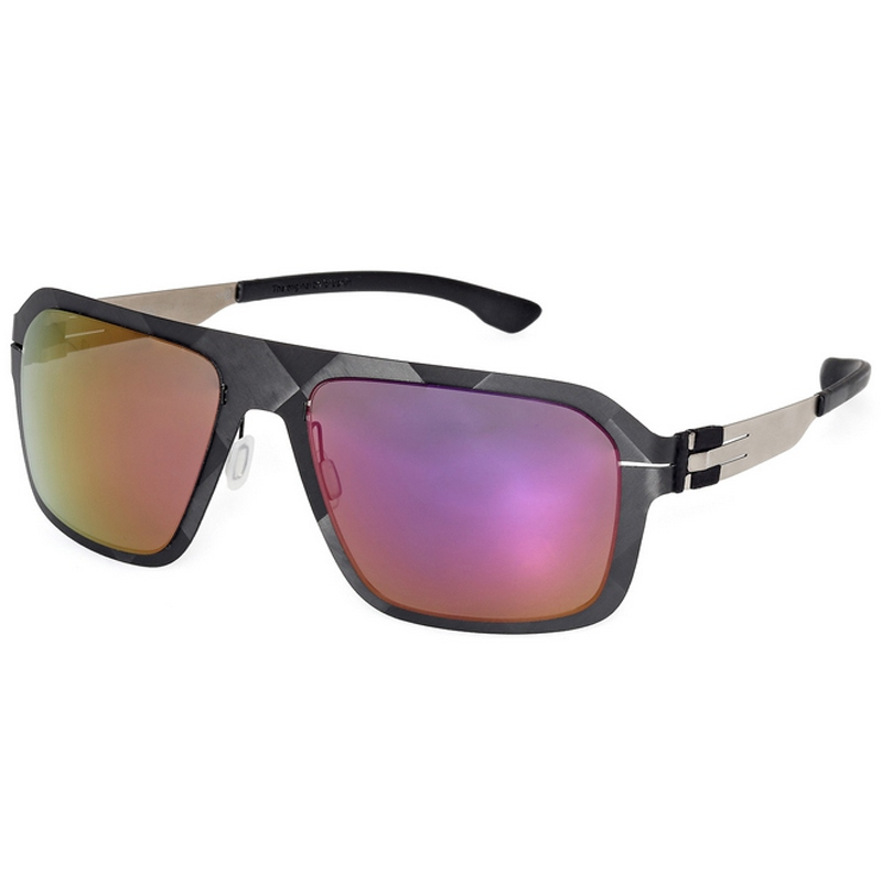 IC!BERLIN IC0007-02Z