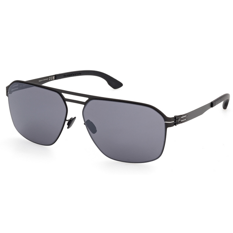 IC!BERLIN IC0214-02A