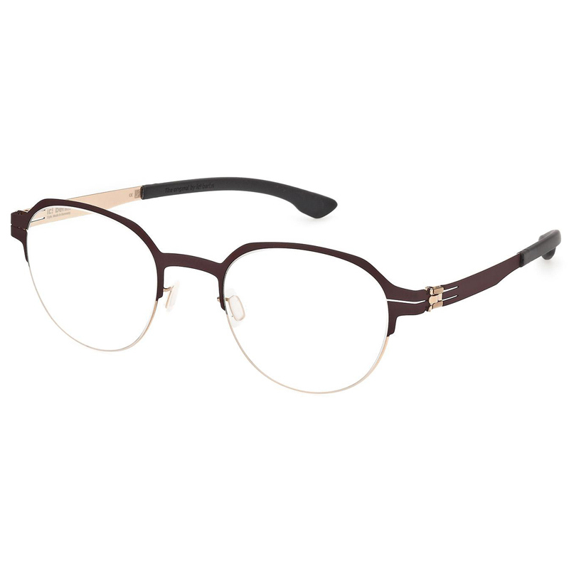 IC!BERLIN IC5003-071