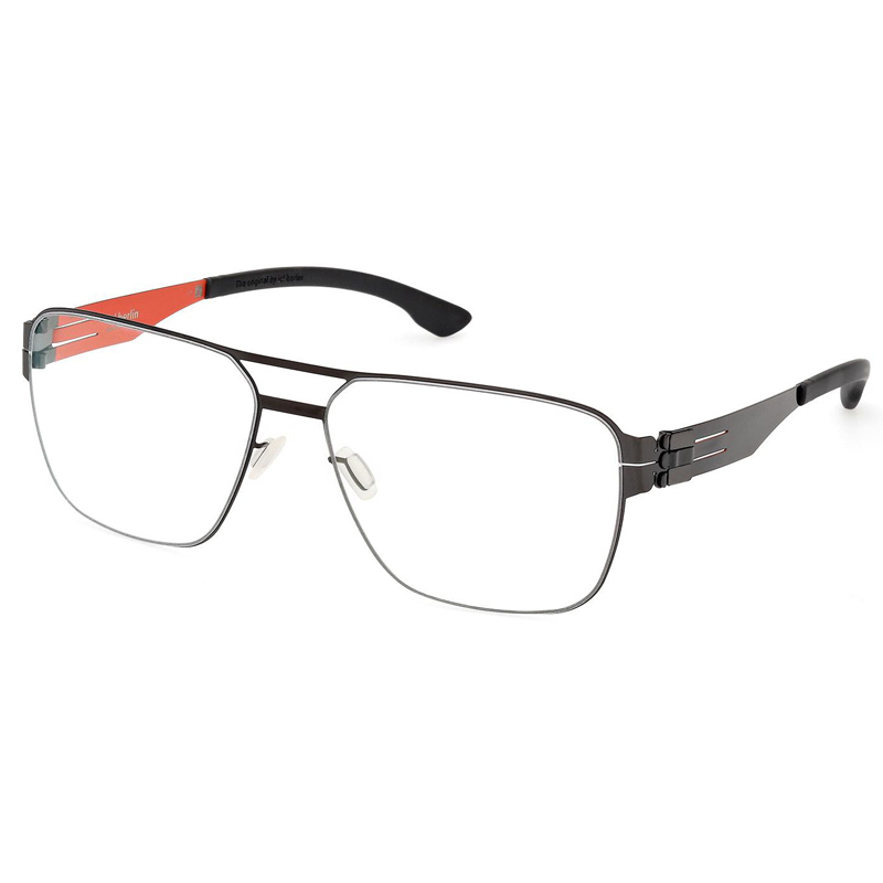 IC!BERLIN IC5008-008