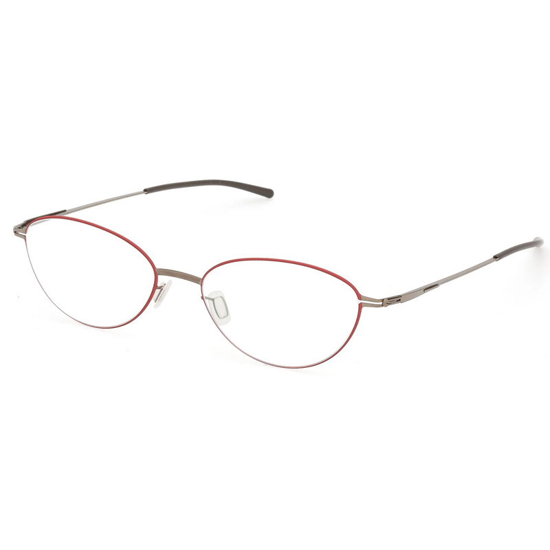 IC!BERLIN IC5026-035