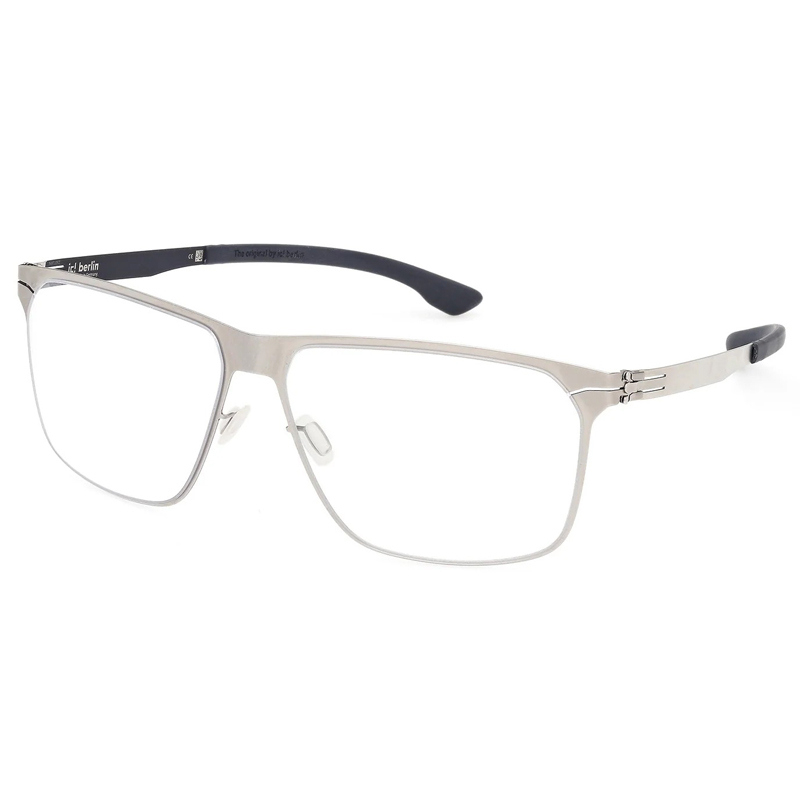 IC!BERLIN IC5044-086