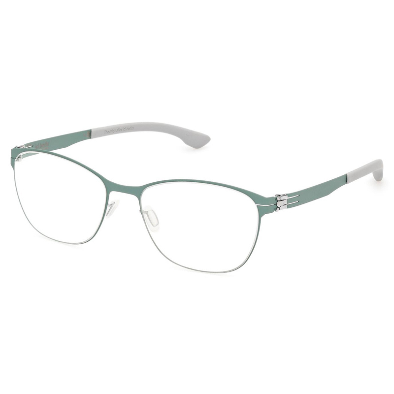 IC!BERLIN IC5056-020