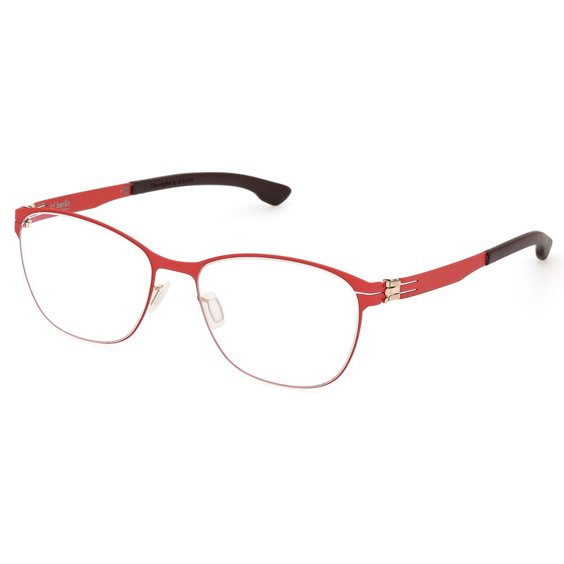 IC!BERLIN IC5056-028