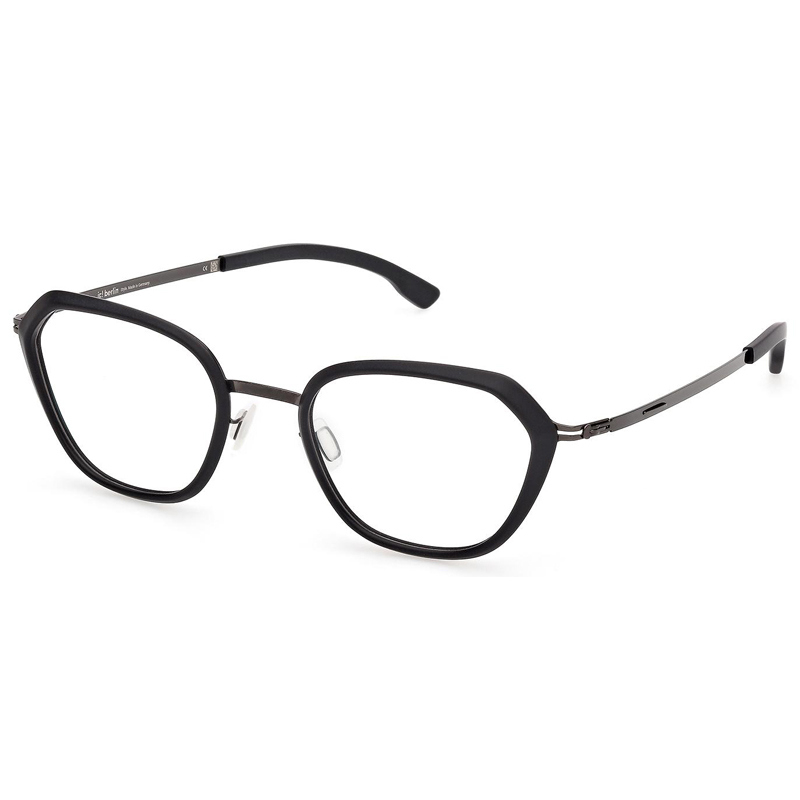 IC!BERLIN IC5090-005