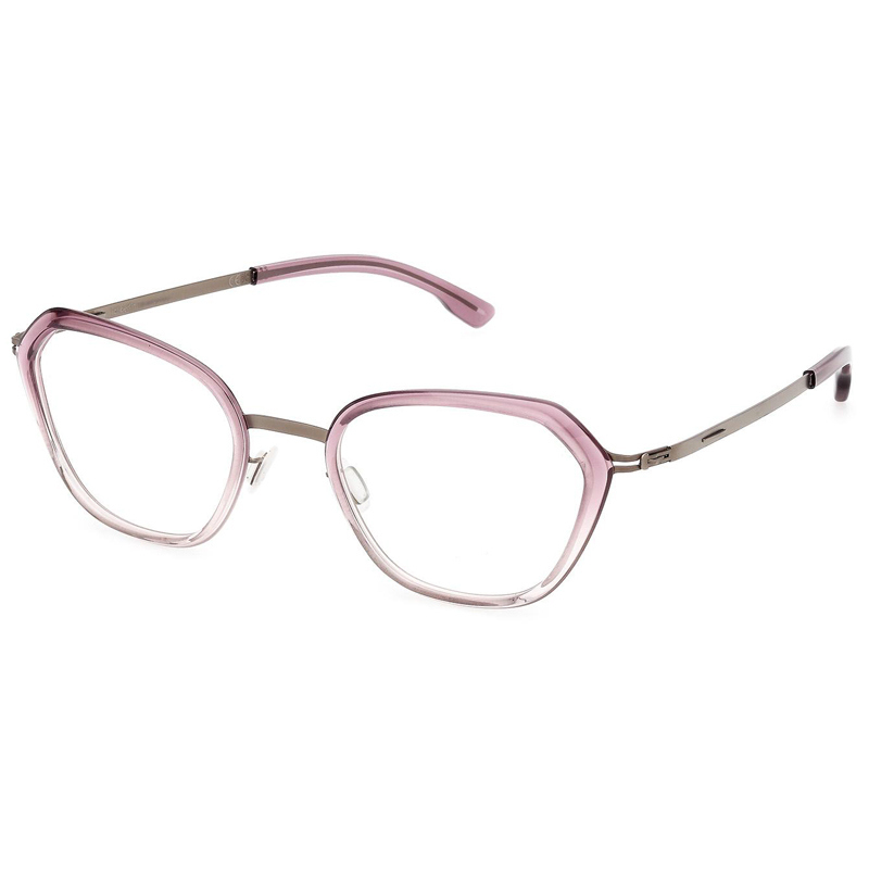 IC!BERLIN IC5090-035