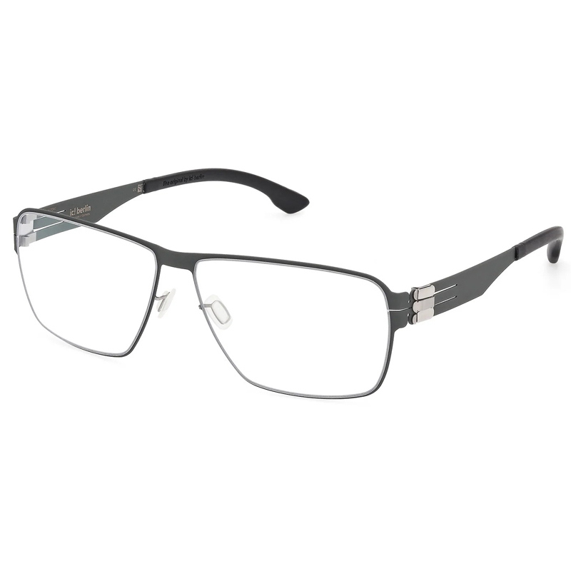 IC!BERLIN IC5103-097