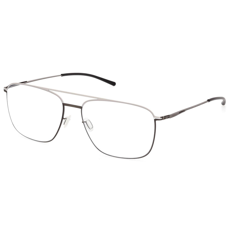 IC!BERLIN IC5140-005