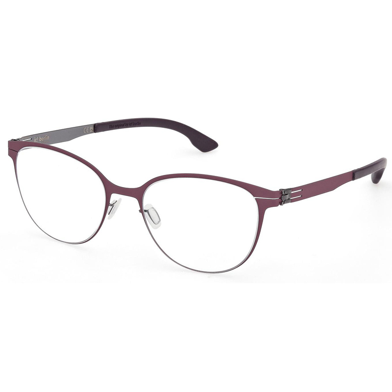 IC!BERLIN IC5164-071