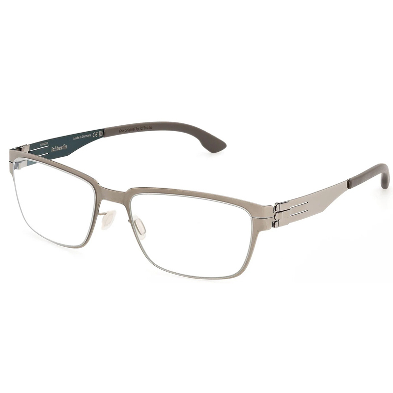 IC!BERLIN IC5332-038