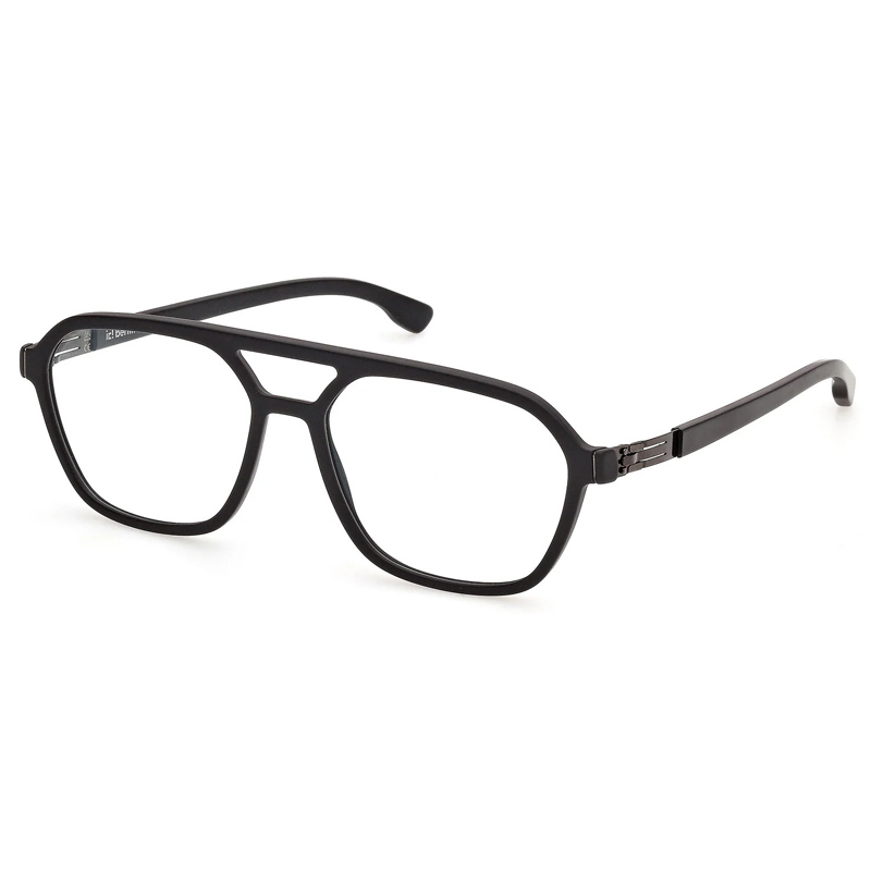 IC!BERLIN IC5341-002