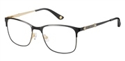 Nákup nebo zvětšování tohoto obrazu, Juicy Couture JU168-2M2.