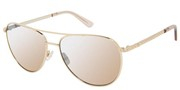 Juicy Couture JU621GS-3YGG4