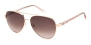 Nákup nebo zvětšování tohoto obrazu, Juicy Couture JU630GS-AU2HA.