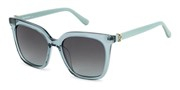 Juicy Couture JU637GS-VGZ90