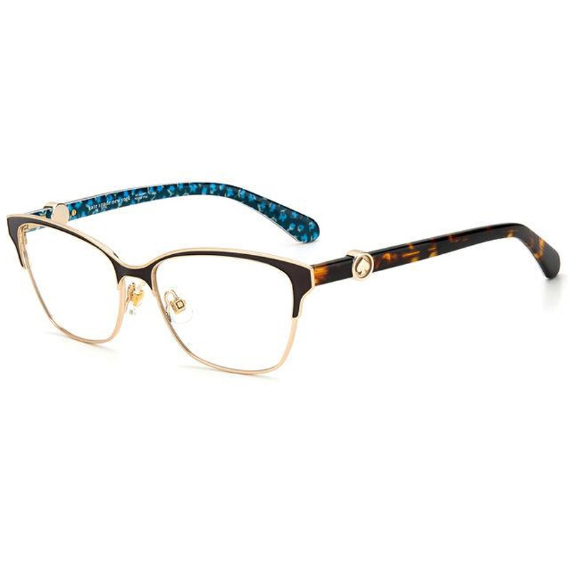 KATE SPADE AUDRINAG-09Q